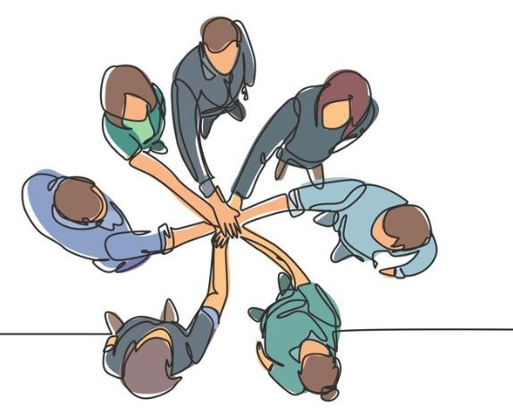 Our Team